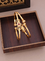 Brado Jewellery