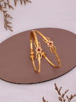 Brado Jewellery