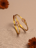 Brado Jewellery