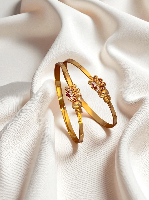 Brado Jewellery