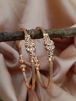 Brado Jewellery