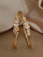 Brado Jewellery