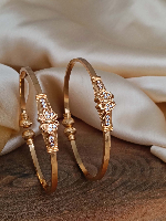 Brado Jewellery