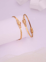 Brado Jewellery