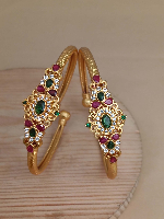 Brado Jewellery