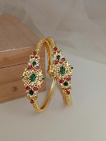Brado Jewellery
