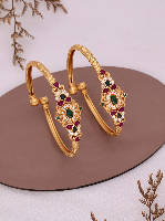Brado Jewellery