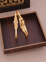 Brado Jewellery