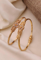 Brado Jewellery