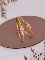 Brado Jewellery