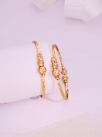 Brado Jewellery