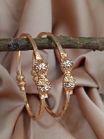 Brado Jewellery