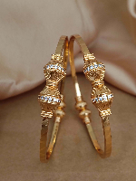 Brado Jewellery