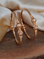 Brado Jewellery