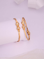 Brado Jewellery