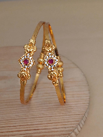 Brado Jewellery