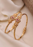 Brado Jewellery