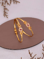 Brado Jewellery