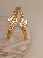 Brado Jewellery