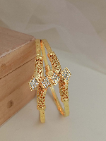 Brado Jewellery