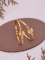 Brado Jewellery