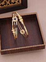 Brado Jewellery