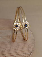 Brado Jewellery