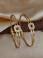 Brado Jewellery