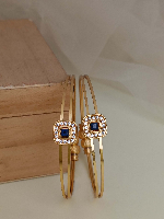 Brado Jewellery