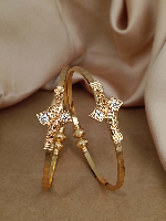 Brado Jewellery