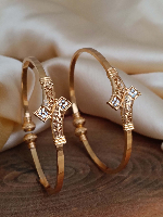 Brado Jewellery