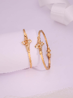 Brado Jewellery