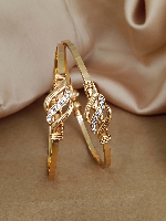 Brado Jewellery