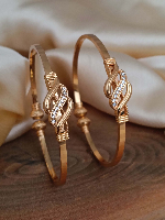 Brado Jewellery