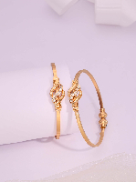 Brado Jewellery