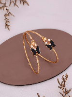 Brado Jewellery