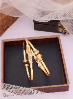 Brado Jewellery