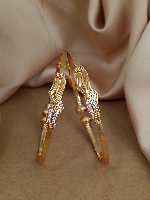 Brado Jewellery