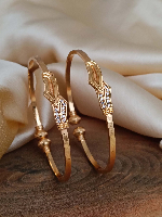 Brado Jewellery