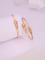 Brado Jewellery
