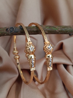Brado Jewellery