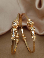 Brado Jewellery