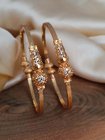 Brado Jewellery