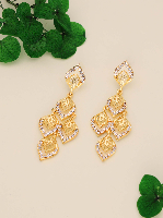 Brado Jewellery