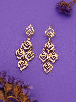 Brado Jewellery