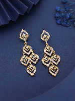 Brado Jewellery