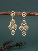 Brado Jewellery