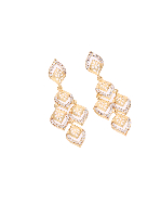 Brado Jewellery
