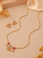 Brado Jewellery