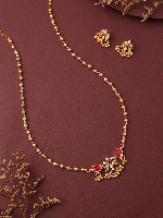 Brado Jewellery